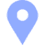 facebook-placeholder-for-locate-places-on-maps.png